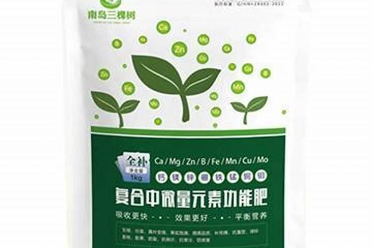 白芍的种植时间和方法