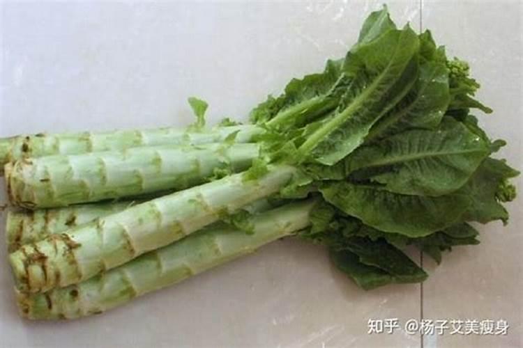 莴笋裂口可以连续使用硼肥喷施吗