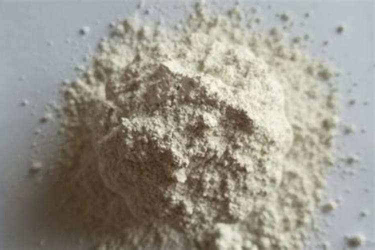 白云石的主要成分和用途分别是什么