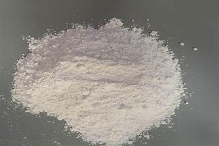 白云石的主要成分和用途是什么 白云石的主要成分和用途分别是什么