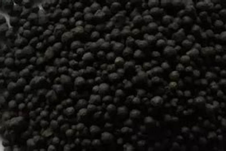 怎样自制液体有机肥料 液肥怎么制作