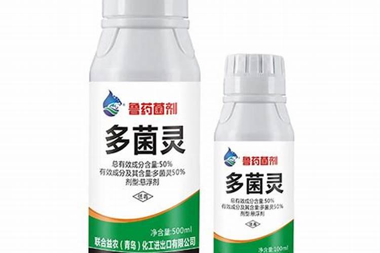 蔬菜黄叶病用什么药防治最好