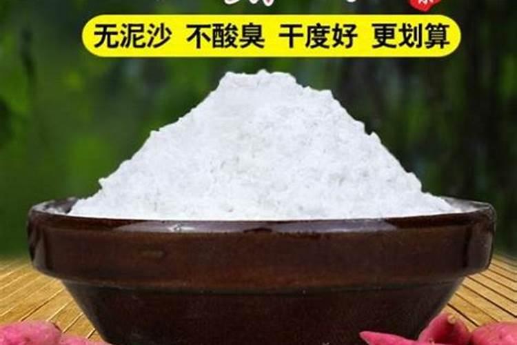 合理施肥的原则是什么？农产品生产中怎样合理使用肥料