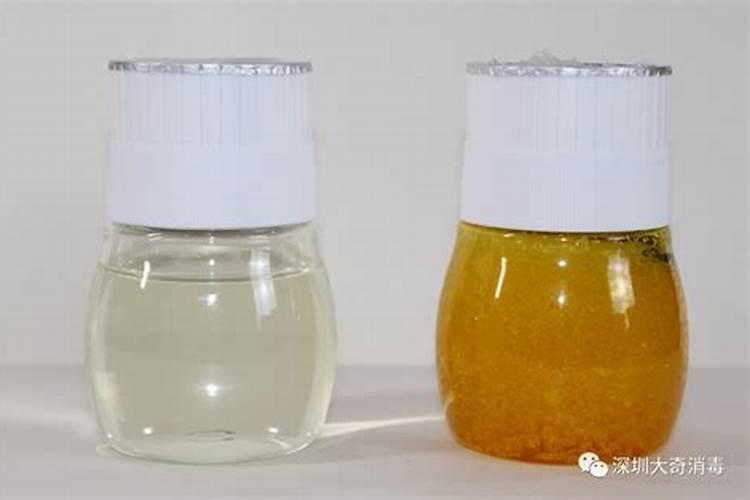 果树喷施叶面肥需注意哪些问题