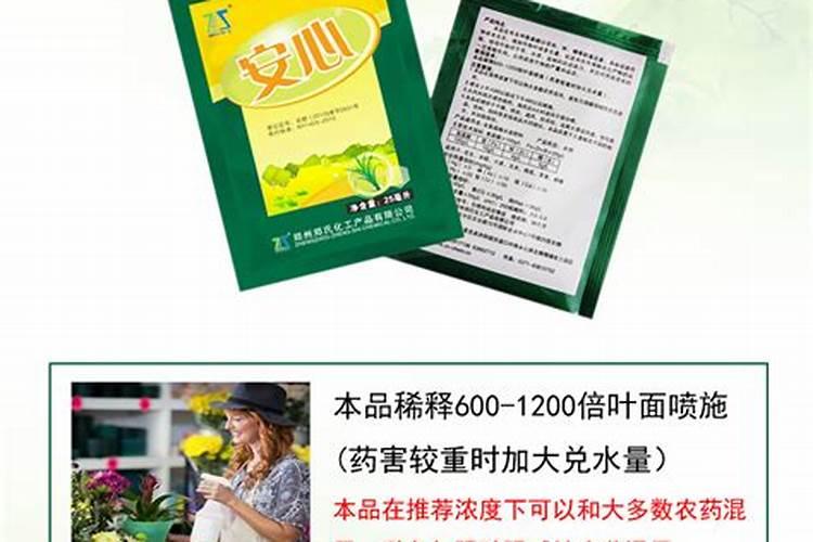 桃树的施肥中氮和磷钾的吸收比例是多少？