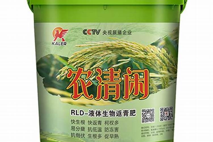 养花的十大最佳肥料