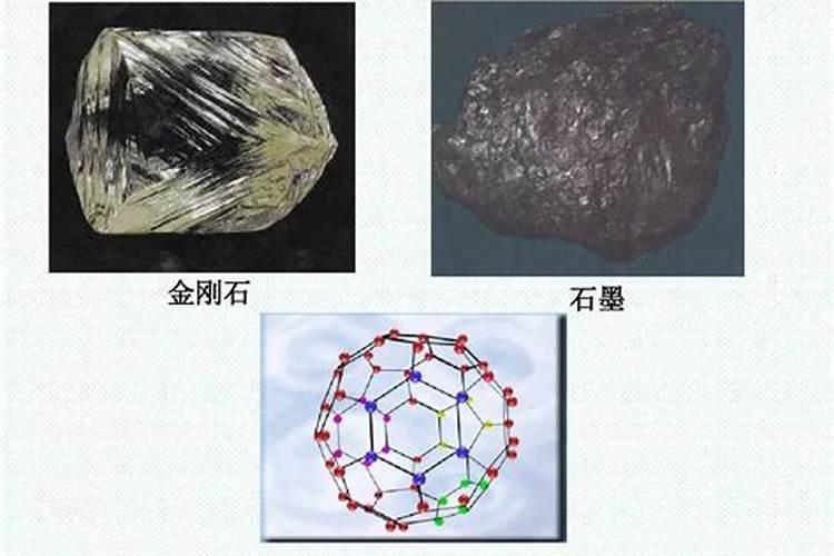 微量元素和常量元素都有哪些？都有什么作用？