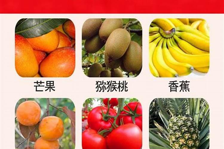 复合肥养花兑水好还是埋土好