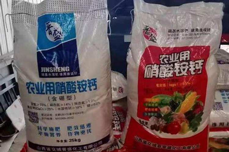 果树怎样施用钾肥,果树钾肥的施用方法