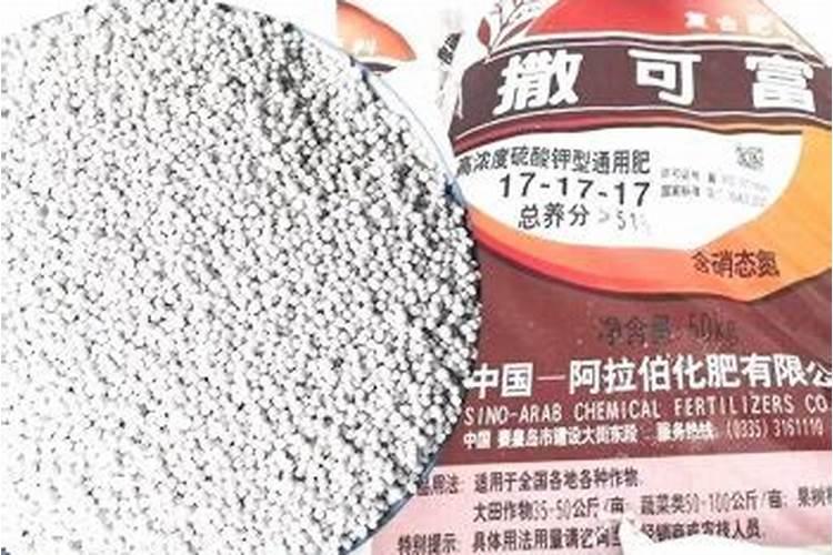 给花生追肥,选择怎样的追肥方法才是正确的？