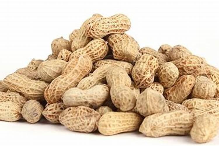 花生哪时候施肥最合适 花生什么时候施肥最好