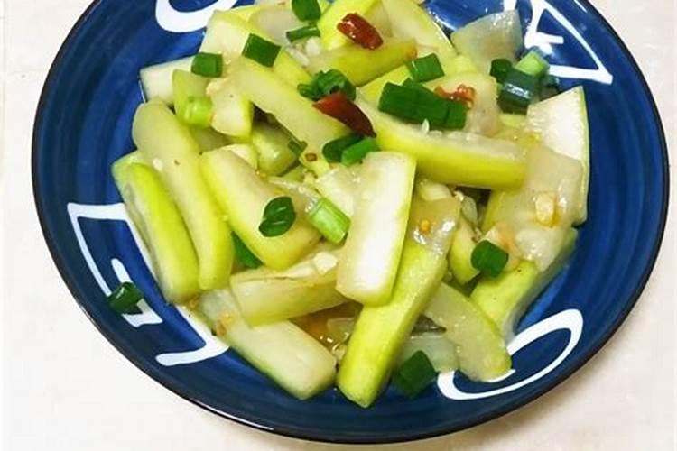 什么化肥可以让水稻不追肥