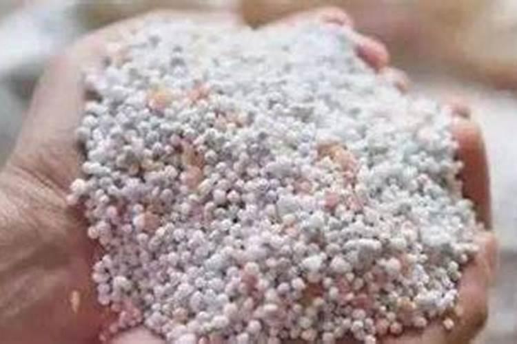 硼砂硼能用小苏打验真假吗