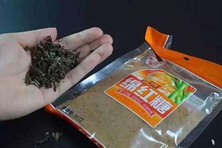 一亩地红薯可以用多少红糖和白醋种植