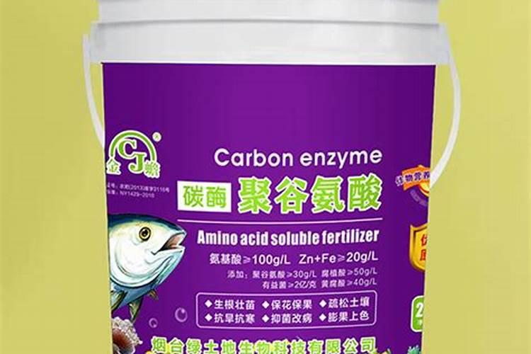 中微量元素肥料正确使用方法