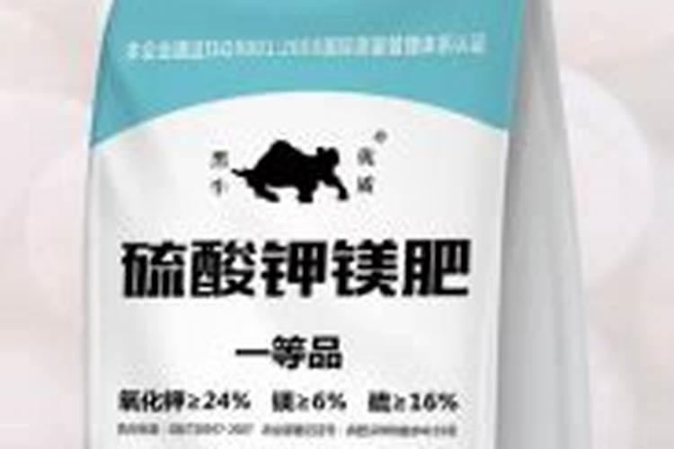 大柴旦的钾肥厂有哪些