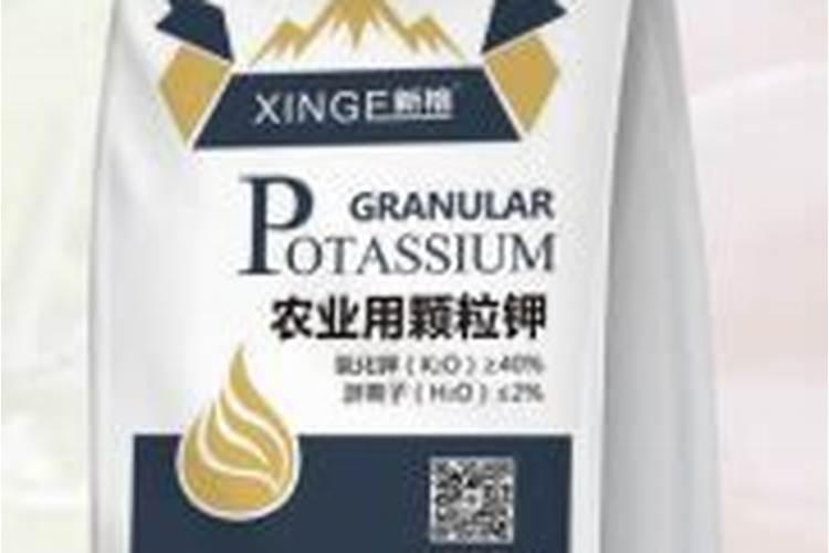 青海盐湖集团是做什么的