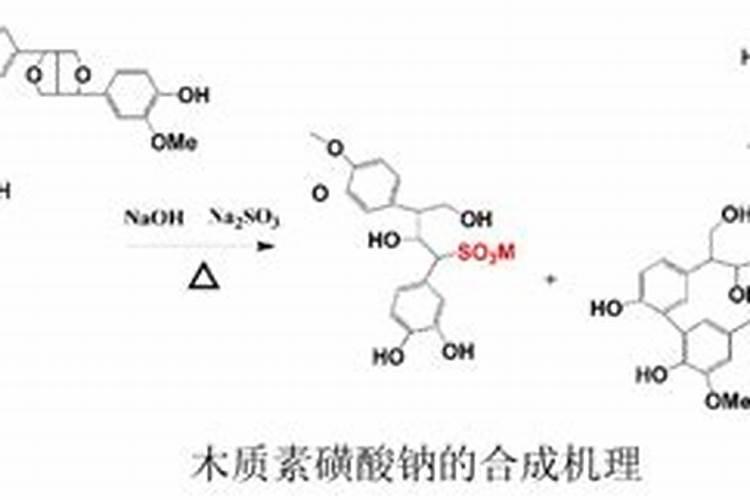 什么叫有机钾肥