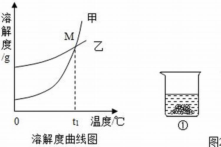 ...下列化肥中属于复合肥料的是( )A.硝酸钾B.草木灰C.肥田粉D