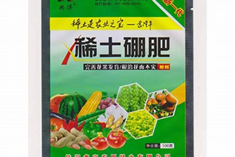 茶花浇水多了掉叶子后怎么处理？