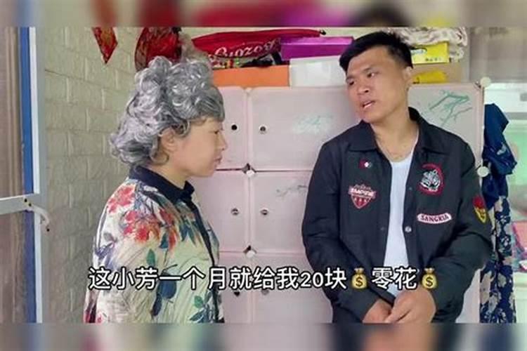 沙质土的特点是什么？
