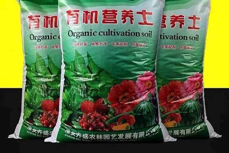 绿叶施肥配方大全