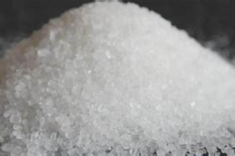 磷肥是什么颜色的粉末