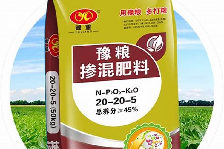 玉米用多少底肥合适？