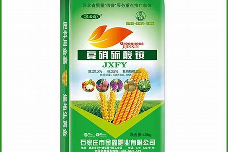 球孢白僵菌的功能作用