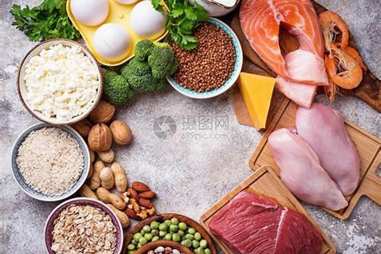 磷酸二氢钾什么时期喷施效果最好