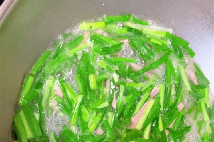 低蛋白食物有哪些