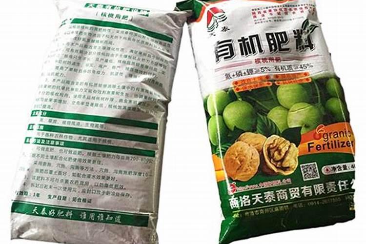 如何挑选又辣又好吃的青椒？辣椒市场价格是多少钱一斤？