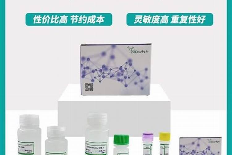 低氯复合肥适用作物,有何优缺点
