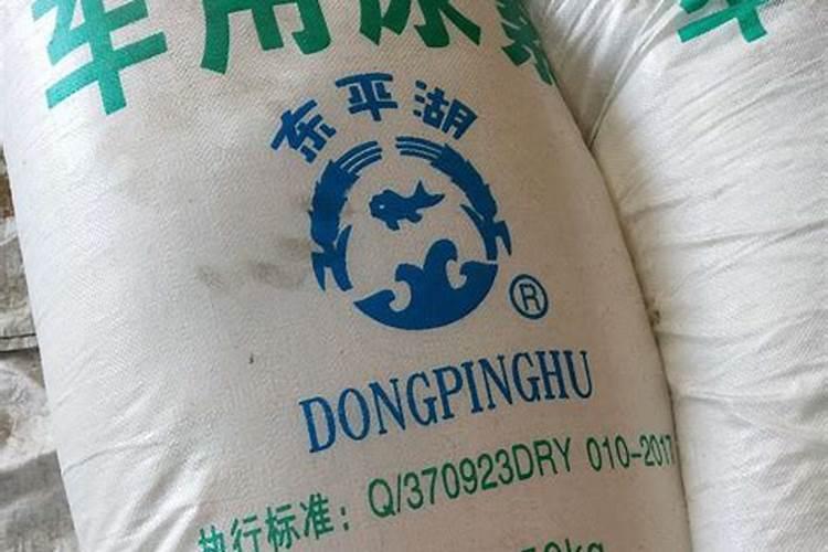 让桃子膨大、增甜、着色的方法有哪些？