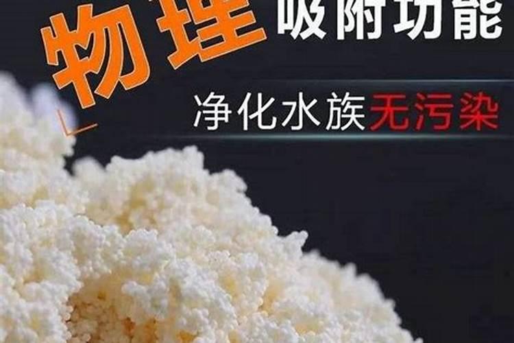果树缺钙用什么肥料最适合(果树需补什么钙肥最好)