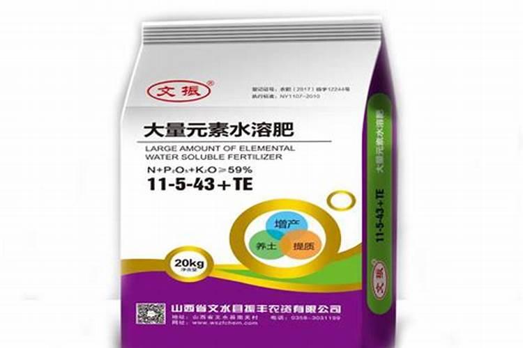 小麦自配拌种的方法