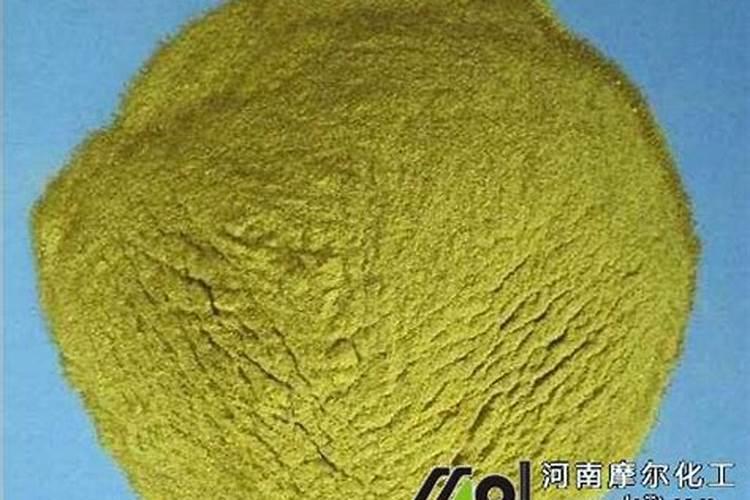 什么植物叶面肥变绿最快