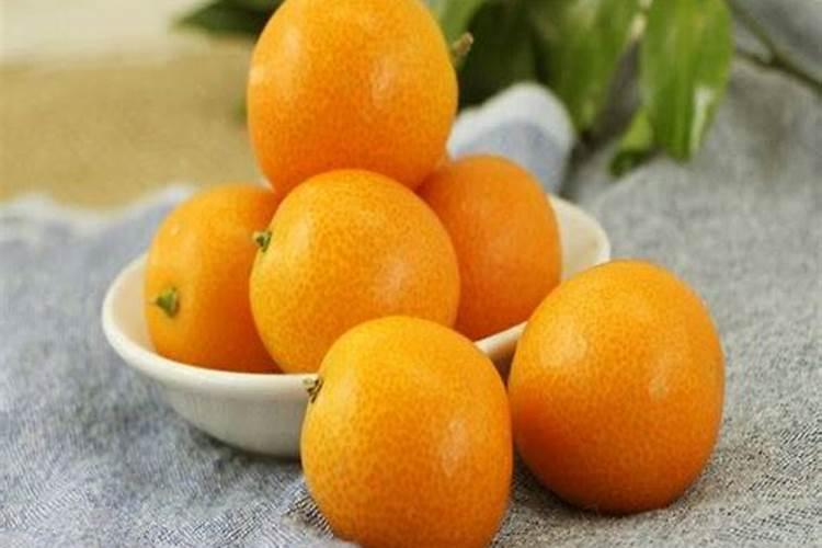 花菜发黄不白怎么处理