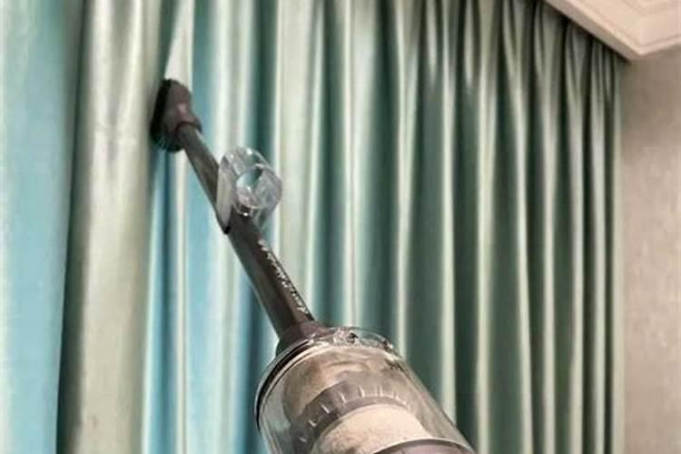 巧管家洗洁精好吗