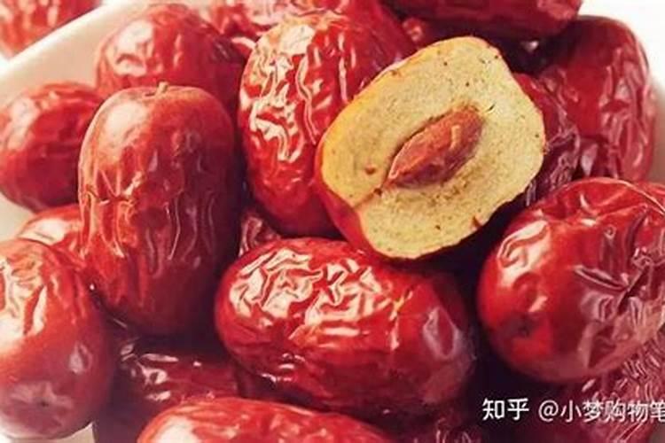 百香果成熟的季节是什么时候？