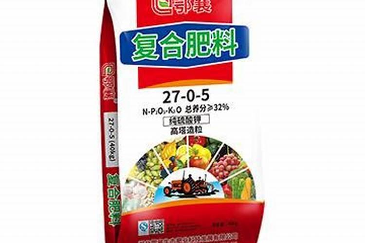 高塔硫酸钾复合肥可以给碗莲施肥吗,碗莲用什么肥料好,求助各位养花大佬...
