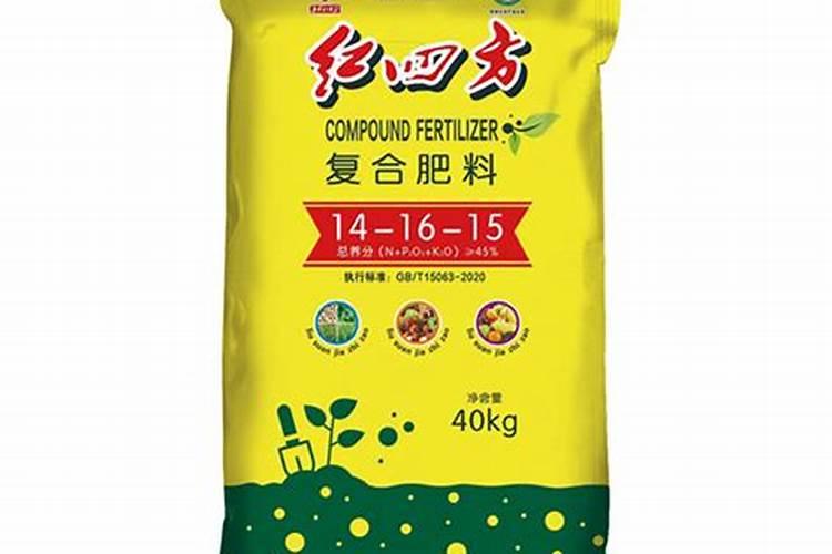 请问复混肥,复合肥,掺混肥区别