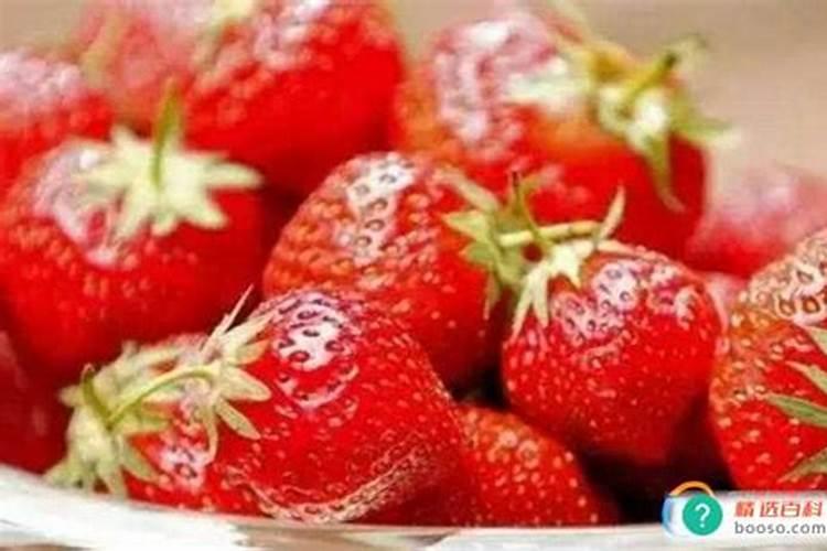 家庭种菜如何施肥 家庭种菜怎么施肥