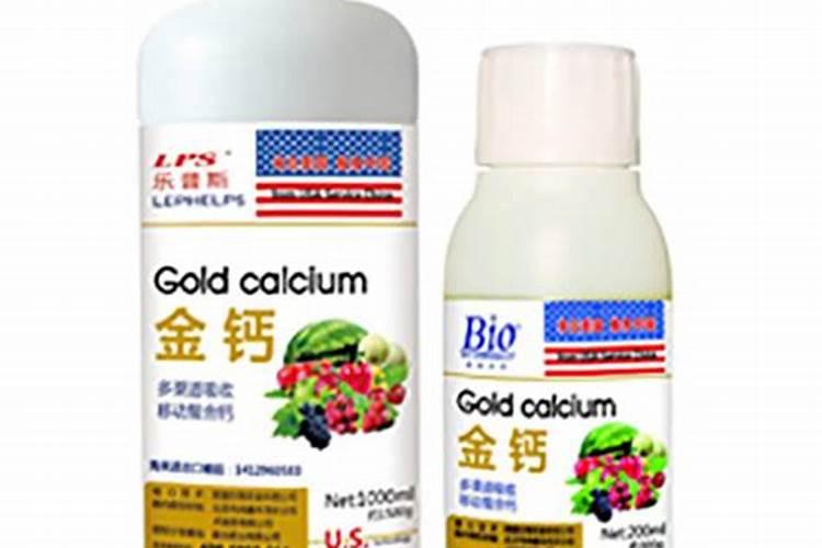 适用13%低税率的列举货物有哪些？