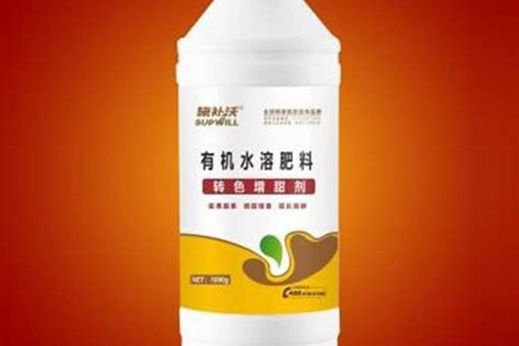 水稻倒伏怎么办？
