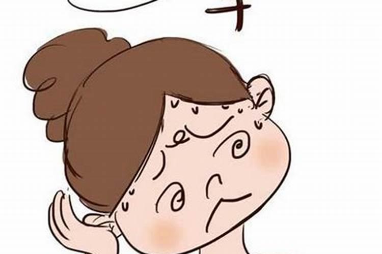 泡过的茶叶渣有什么用处？