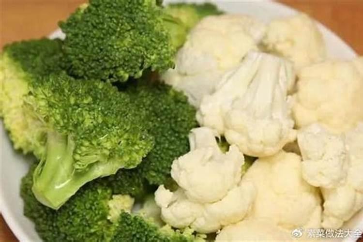 氧化铜怎么反应到氢氧化铜