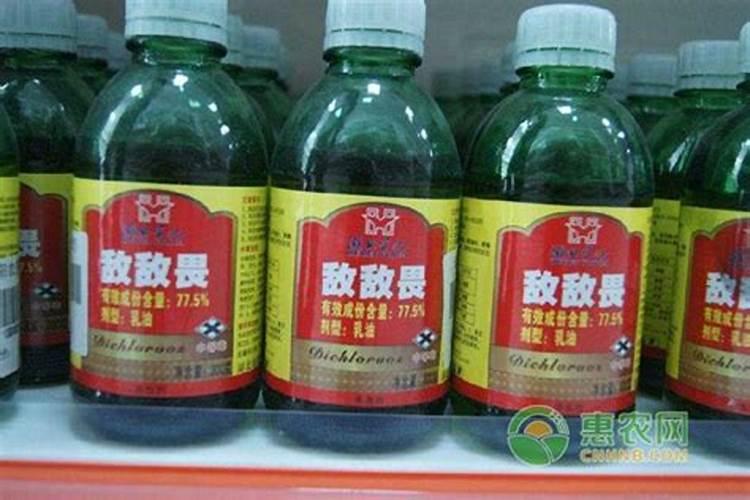 美国钾宝与磷酸二氢钾有什么区别？