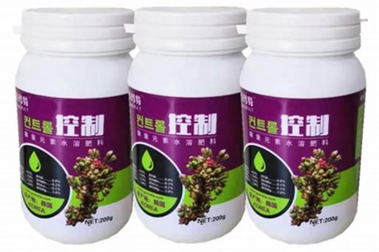 沈阳奇力生物科技有限公司怎么样？