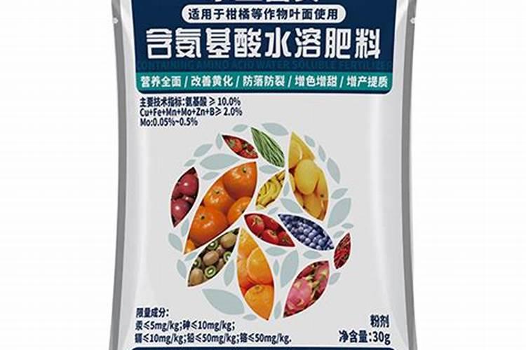 为作物提供重要营养元素的钾肥该怎么选？该如何用？